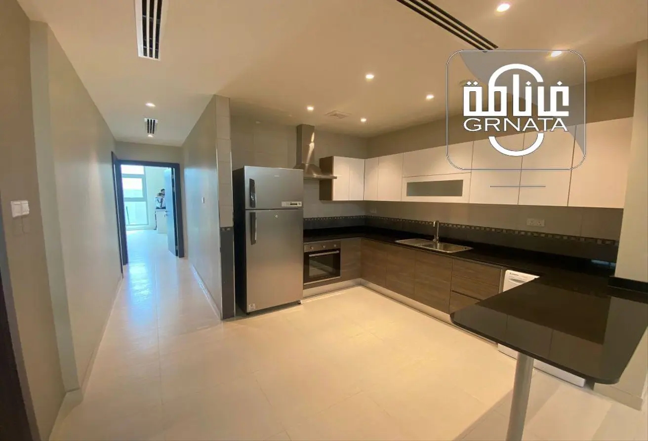 Apartment For Rent In Saar